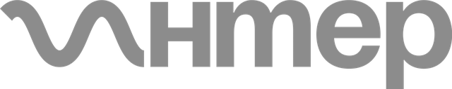 Интер