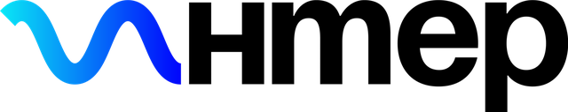 Интер